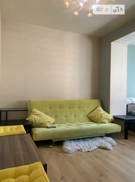 Квартира на вул. Полтавська, 64В в Києві, ID 233837, фото №14