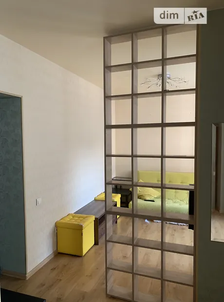 Квартира на вул. Полтавська, 64В в Києві, ID 233837, фото №16