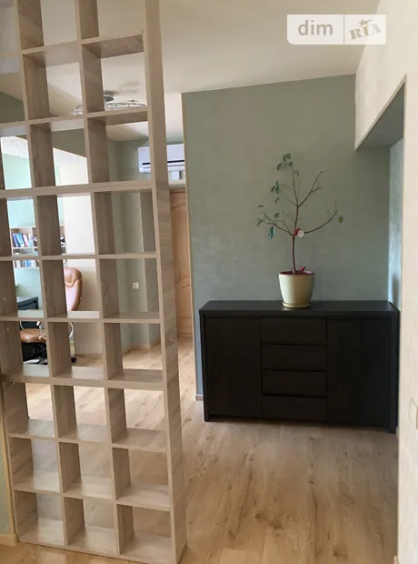 Квартира на вул. Полтавська, 64В в Києві, ID 233837, фото №18