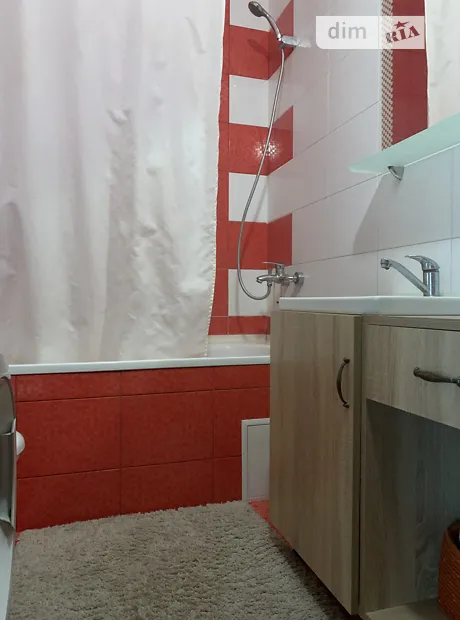 Квартира на вул. Полтавська, 64В в Києві, ID 233837, фото №21