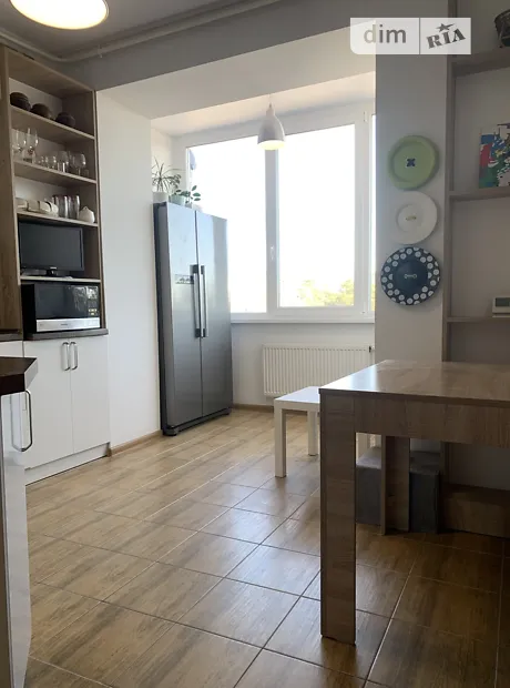 Квартира на вул. Полтавська, 64В в Києві, ID 233837, фото №5
