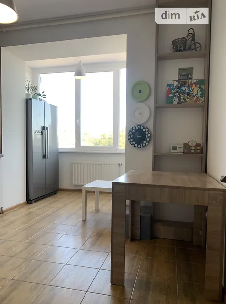 Квартира на вул. Полтавська, 64В в Києві, ID 233837, фото №6