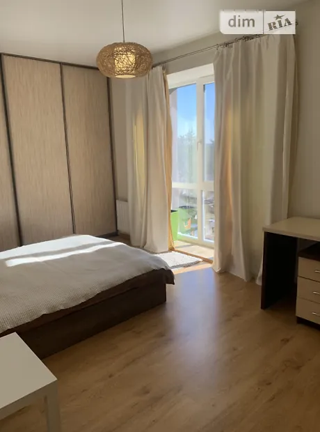 Квартира на вул. Полтавська, 64В в Києві, ID 233837, фото №7