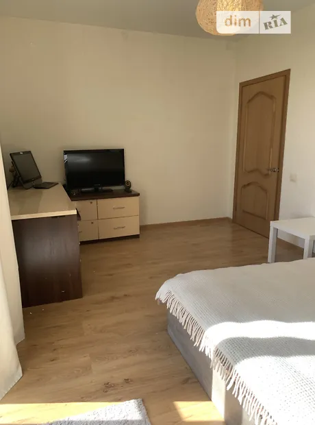 Квартира на вул. Полтавська, 64В в Києві, ID 233837, фото №8