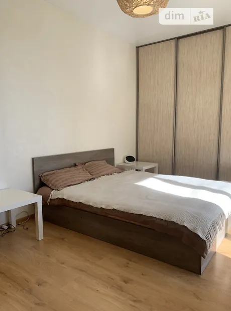 Квартира на вул. Полтавська, 64В в Києві, ID 233837, фото №9