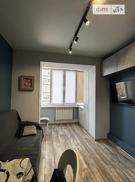 Квартира на вул. Мечникова, 12 в Києві, ID 232514, фото №11