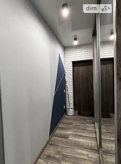 Квартира на вул. Мечникова, 12 в Києві, ID 232514, фото №14