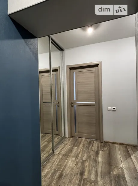 Квартира на вул. Мечникова, 12 в Києві, ID 232514, фото №3
