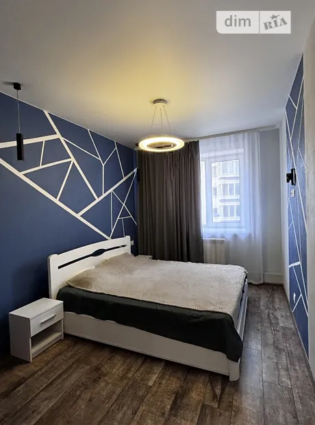 Квартира на вул. Мечникова, 12 в Києві, ID 232514, фото №5