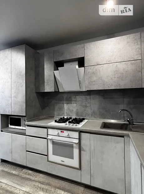 Квартира на вул. Мечникова, 12 в Києві, ID 232514, фото №7
