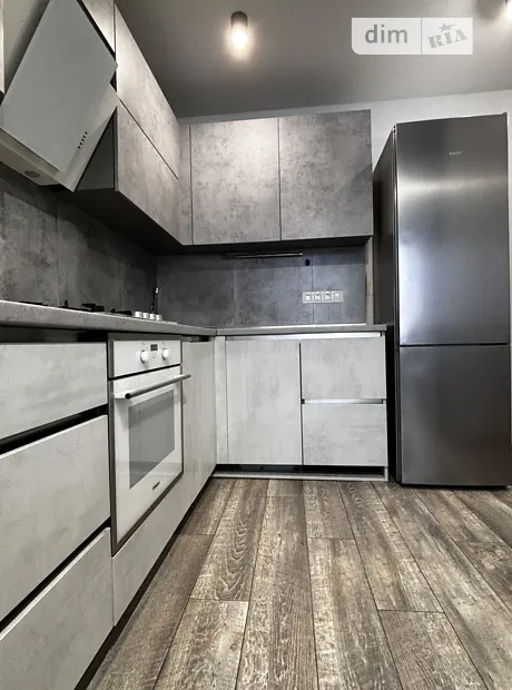 Квартира на вул. Мечникова, 12 в Києві, ID 232514, фото №8