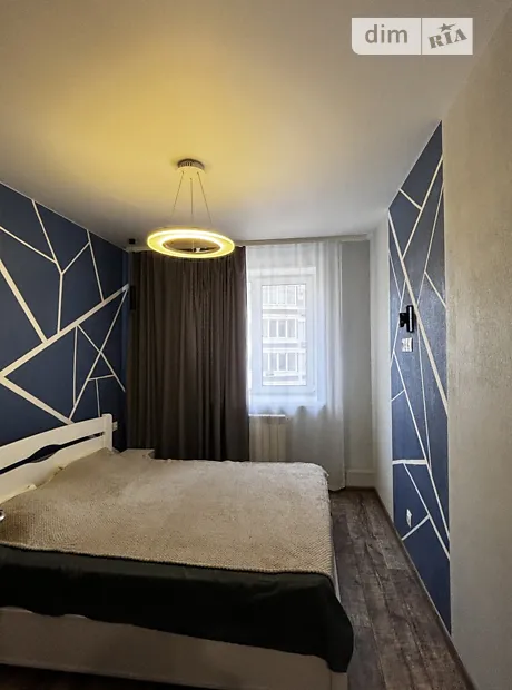 Квартира на вул. Мечникова, 12 в Києві, ID 232514, фото №9