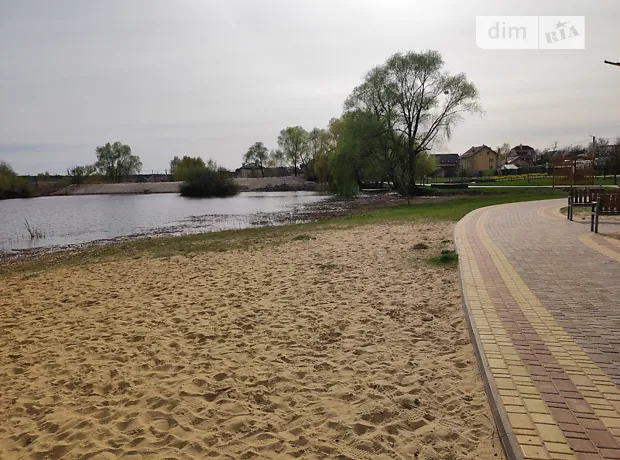 Квартира на пров. Ювілейний в Києві, ID 305241, фото №3