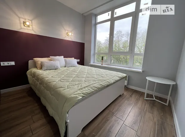 Квартира на вул. Кобилянської Ольги, 1В/8 в Києві, ID 336709, фото №8
