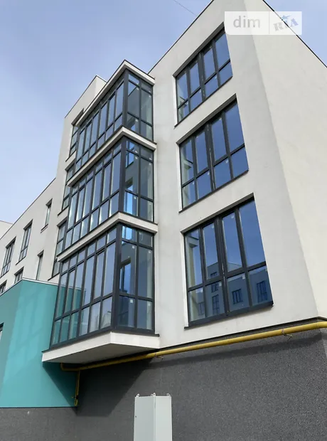 Квартира на вул. Захисників в Києві, ID 246864, фото №6