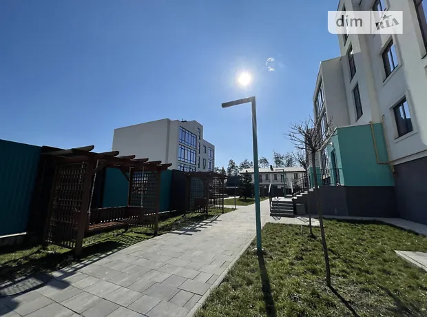 Квартира на вул. Захисників в Києві, ID 246864, фото №8