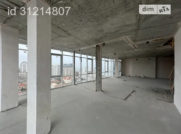 Квартира на пров. Удільний, 6 в Одесі, ID 167560, фото №1