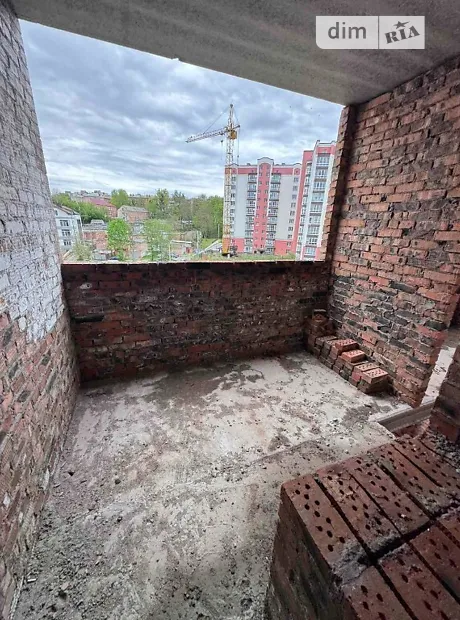 Квартира на вул. Інститутська в Хмельницький, ID 225418, фото №2