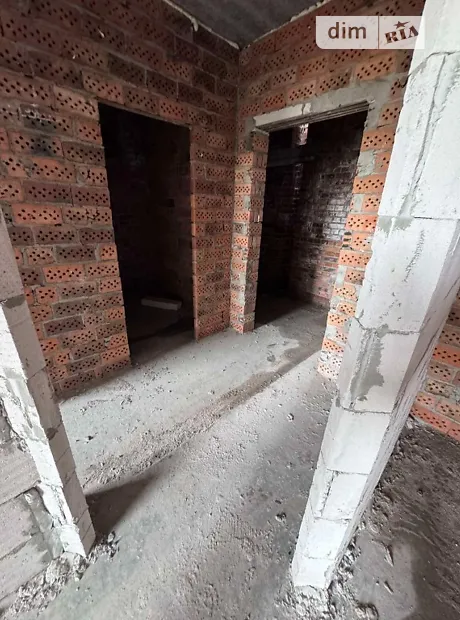 Квартира на вул. Інститутська в Хмельницький, ID 225418, фото №3