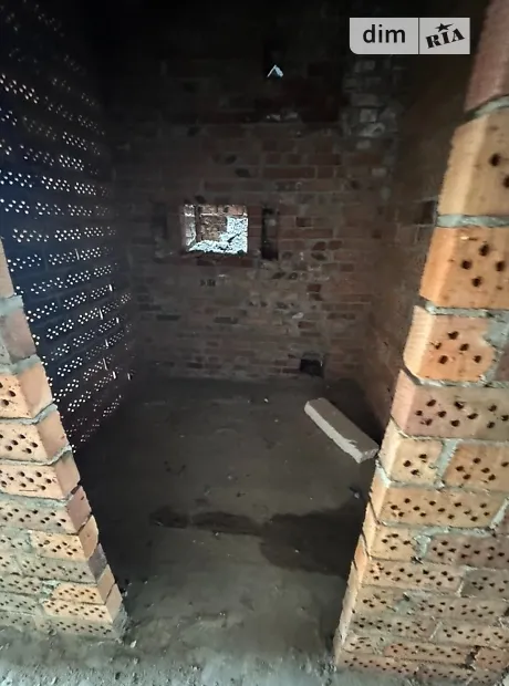 Квартира на вул. Інститутська в Хмельницький, ID 225418, фото №4