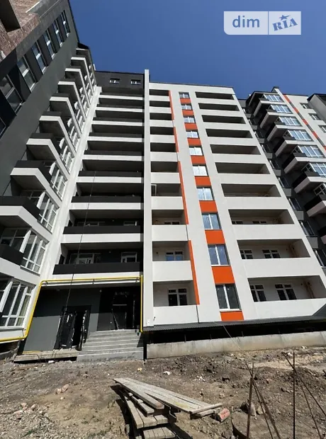 Квартира на вул. Інститутська в Хмельницькому, ID 225418, фото №6