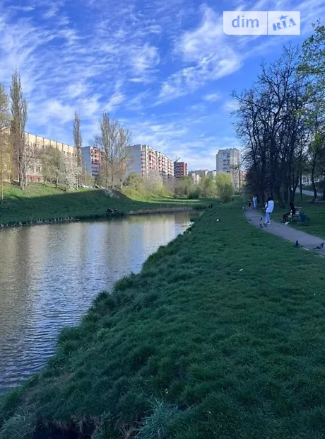 Квартира на вул. Інститутська в Хмельницькому, ID 225418, фото №7