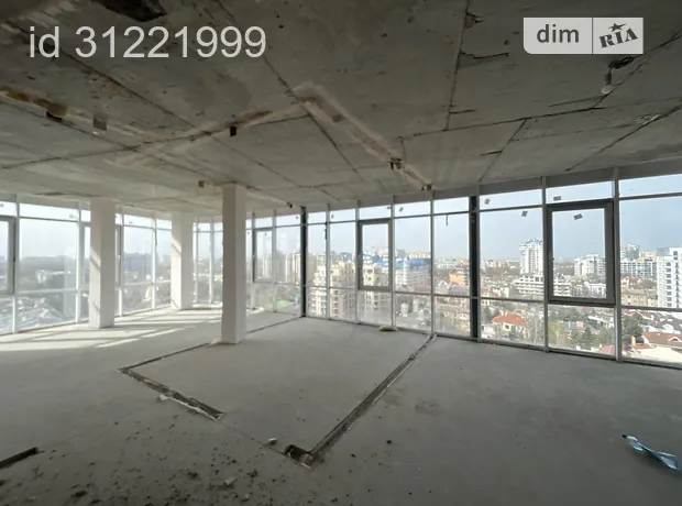 Квартира на пров. Удільний, 6 в Одеса, ID 230216, фото №1