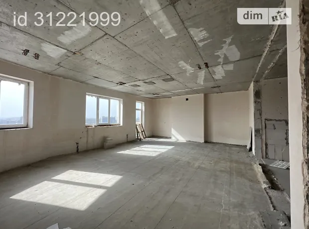 Квартира на пров. Удільний, 6 в Одесі, ID 230216, фото №16