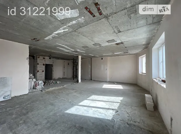 Квартира на пров. Удільний, 6 в Одесі, ID 230216, фото №18