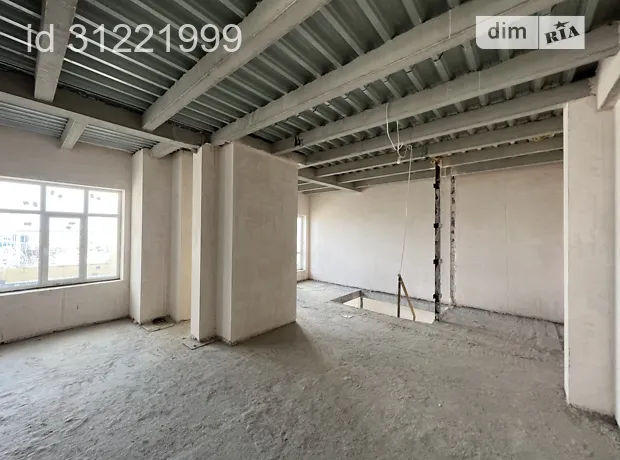 Квартира на пров. Удільний, 6 в Одесі, ID 230216, фото №19