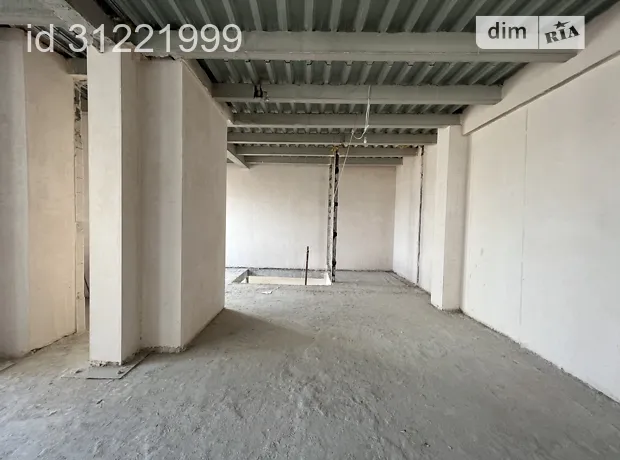 Квартира на пров. Удільний, 6 в Одесі, ID 230216, фото №20