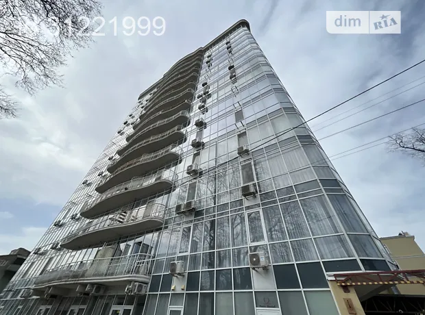 Квартира на пров. Удільний, 6 в Одеса, ID 230216, фото №3