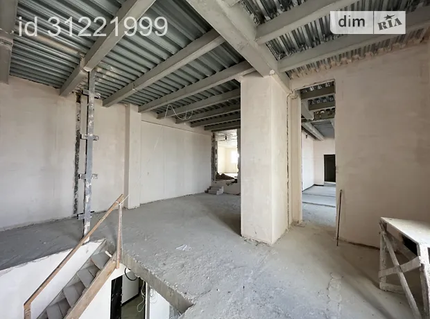 Квартира на пров. Удільний, 6 в Одесі, ID 230216, фото №21