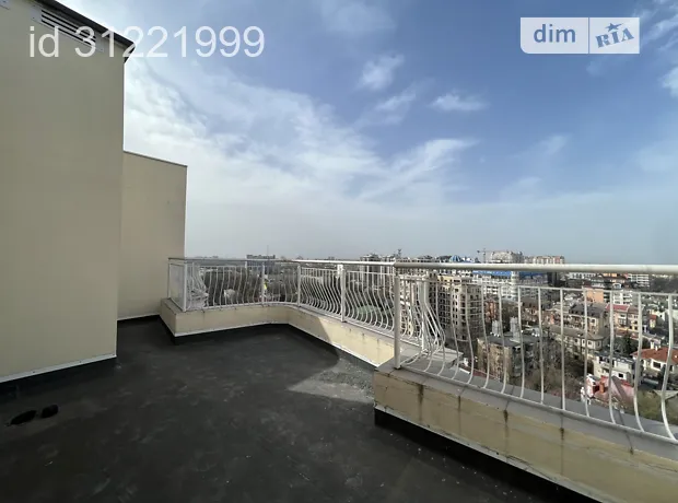Квартира на пров. Удільний, 6 в Одесі, ID 230216, фото №23
