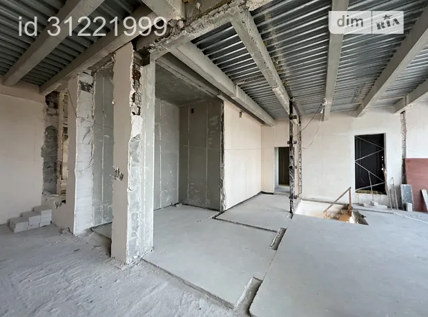 Квартира на пров. Удільний, 6 в Одесі, ID 230216, фото №26