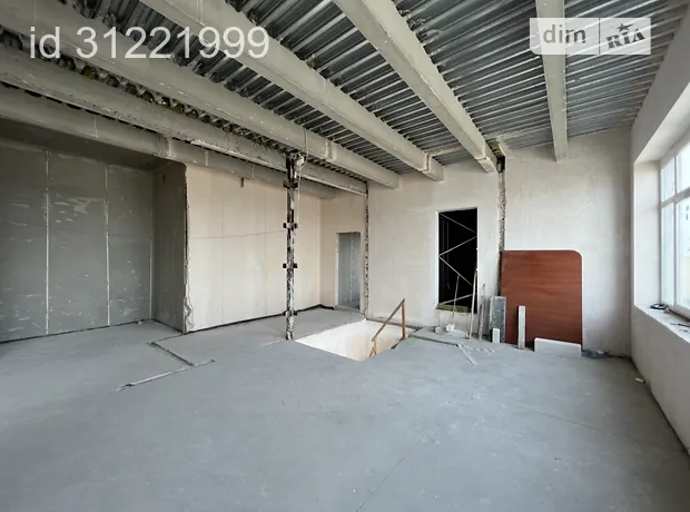 Квартира на пров. Удільний, 6 в Одесі, ID 230216, фото №27