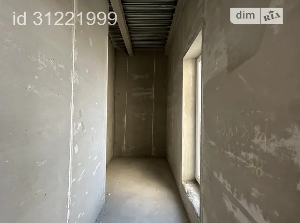 Квартира на пров. Удільний, 6 в Одесі, ID 230216, фото №31