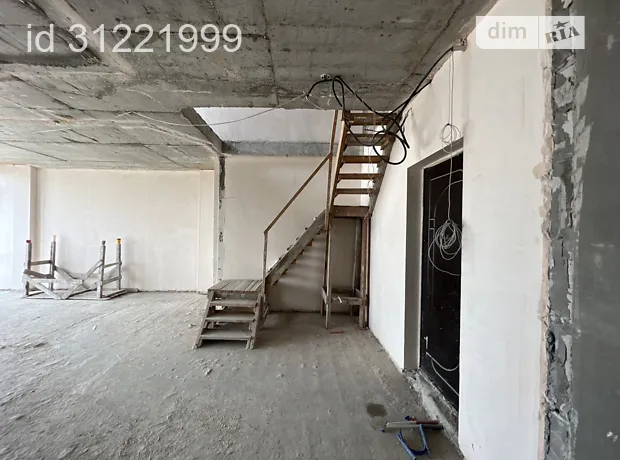 Квартира на пров. Удільний, 6 в Одеса, ID 230216, фото №5