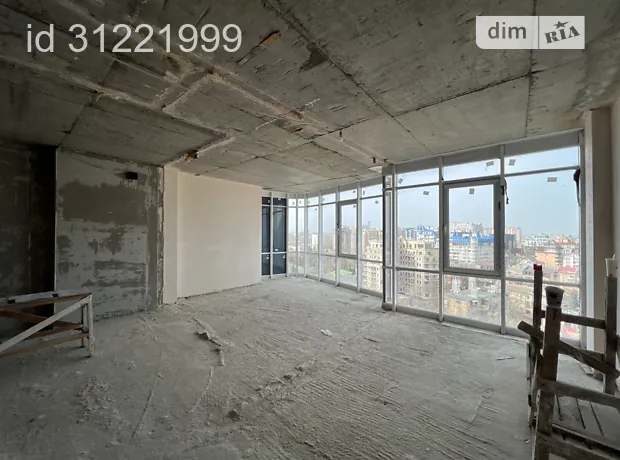 Квартира на пров. Удільний, 6 в Одесі, ID 230216, фото №6