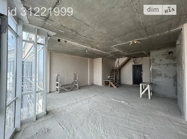Квартира на пров. Удільний, 6 в Одесі, ID 230216, фото №7