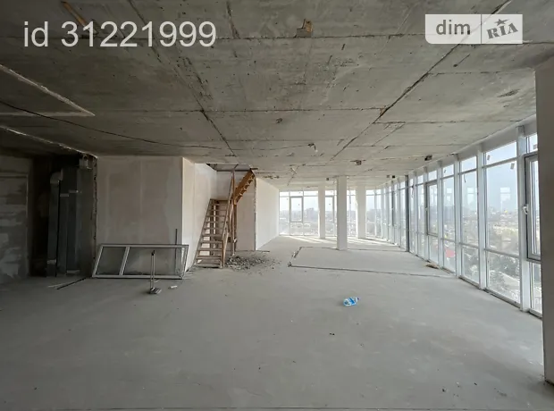 Квартира на пров. Удільний, 6 в Одесі, ID 230216, фото №9