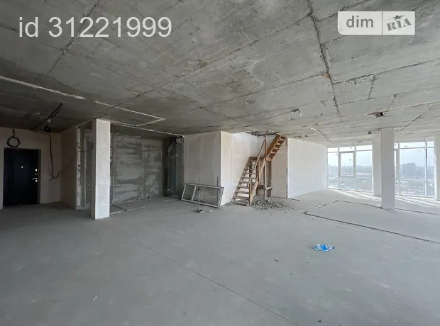Квартира на пров. Удільний, 6 в Одесі, ID 230216, фото №10