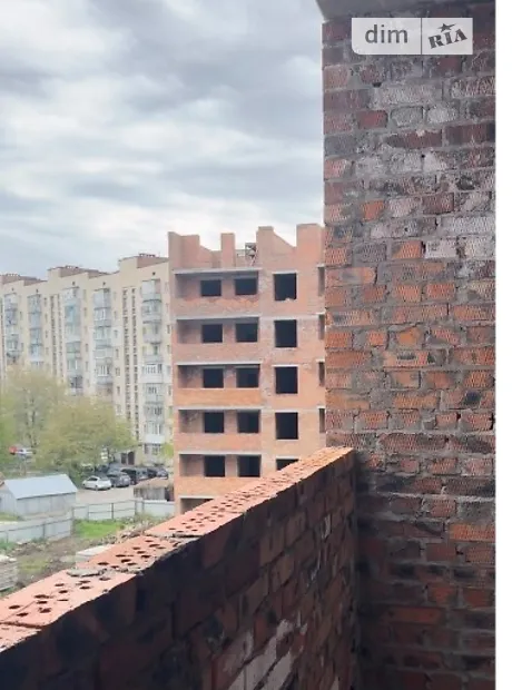 Квартира на вул. Інститутська 6/1А в Хмельницькому, ID 221427, фото №1