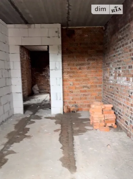 Квартира на вул. Інститутська 6/1А в Хмельницькому, ID 221427, фото №2