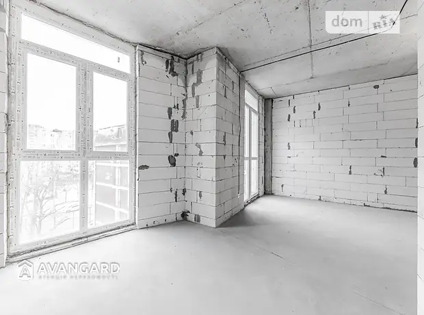 Квартира на вул. Лугова в Києві, ID 195913, фото №7