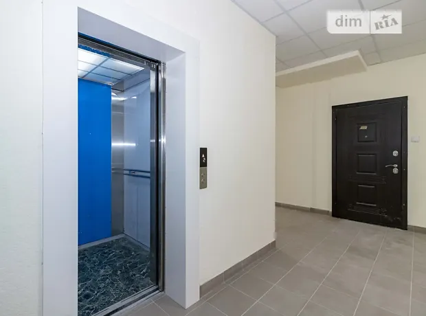 Квартира на вул. Дмитра Луценка в Києві, ID 177554, фото №8