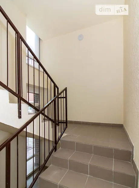 Квартира на вул. Дмитра Луценка в Києві, ID 177554, фото №10