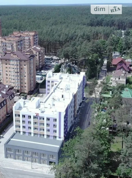 Квартира на вул. Літературна в Києві, ID 247822, фото №2