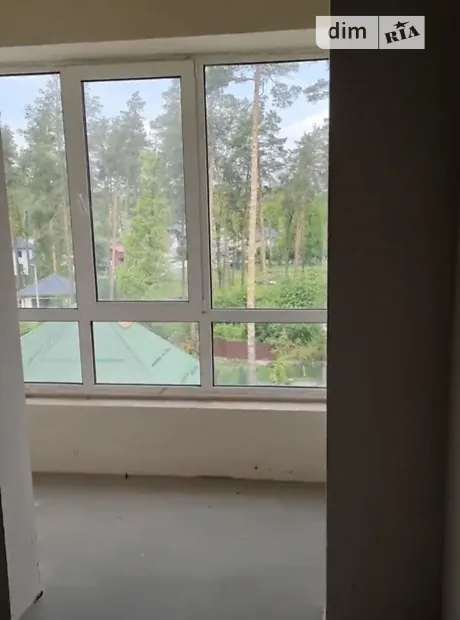 Квартира на вул. Літературна в Києві, ID 247822, фото №12