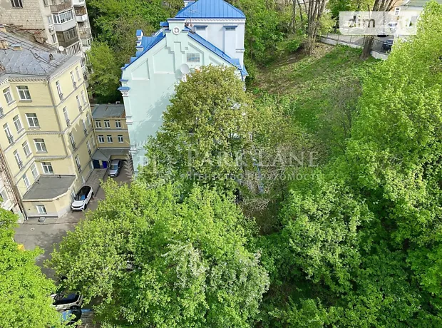 Квартира на вул. Івана Франка, 11 в Києві, ID 213693, фото №5